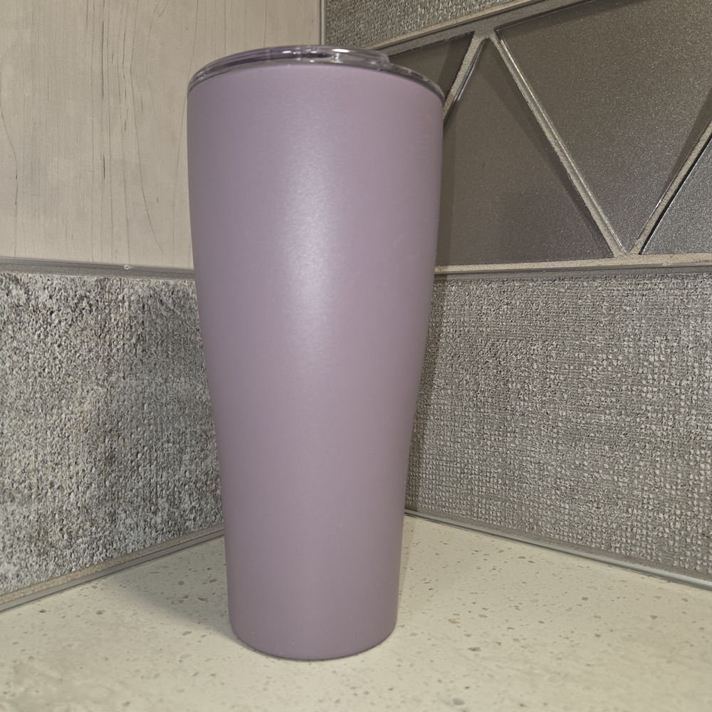 Brumate NAV XL 32oz - Lilac Dusk